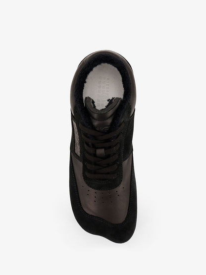 mm6-maison-margiela-anatomic-suede-and-leather-sneakers