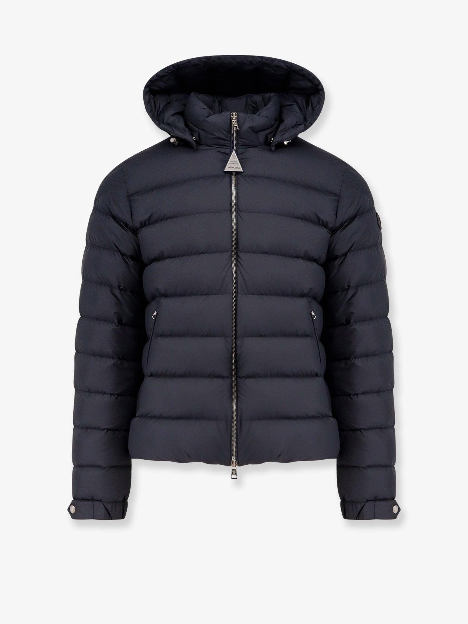 moncler-arneb-down-jacket-with-ton-sur-ton-logo-patch