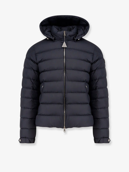 moncler-arneb-down-jacket-with-ton-sur-ton-logo-patch