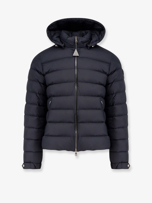 moncler-arneb-down-jacket-with-ton-sur-ton-logo-patch