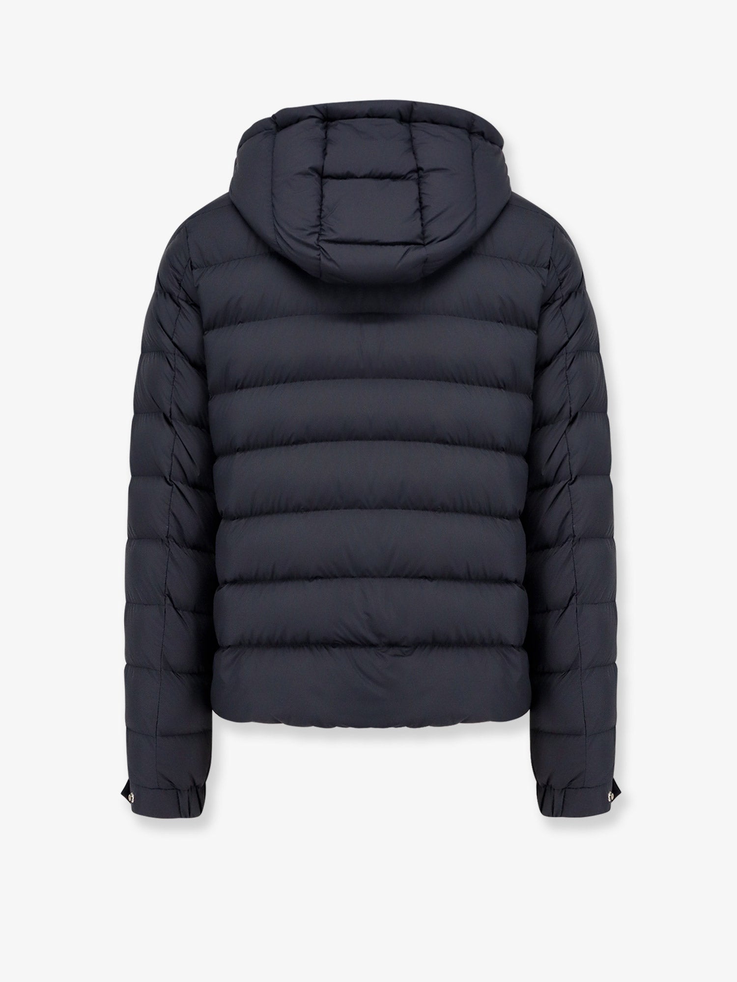 moncler-arneb-down-jacket-with-ton-sur-ton-logo-patch