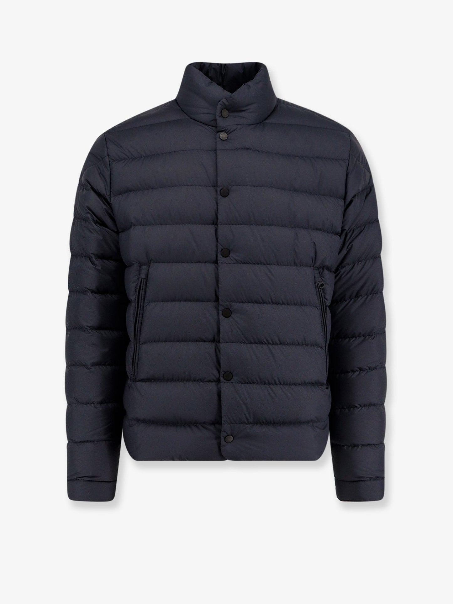 moncler-lyco-ultrasoft-nylon-down-jacket