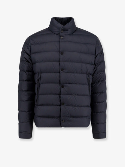 moncler-lyco-ultrasoft-nylon-down-jacket