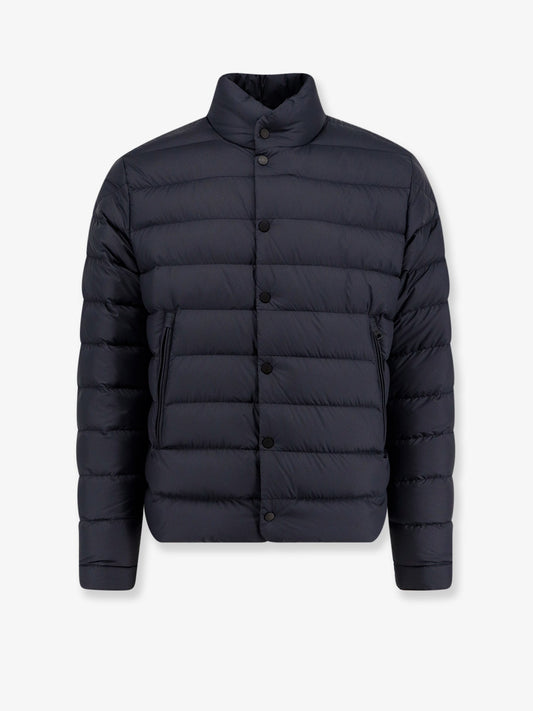 moncler-lyco-ultrasoft-nylon-down-jacket