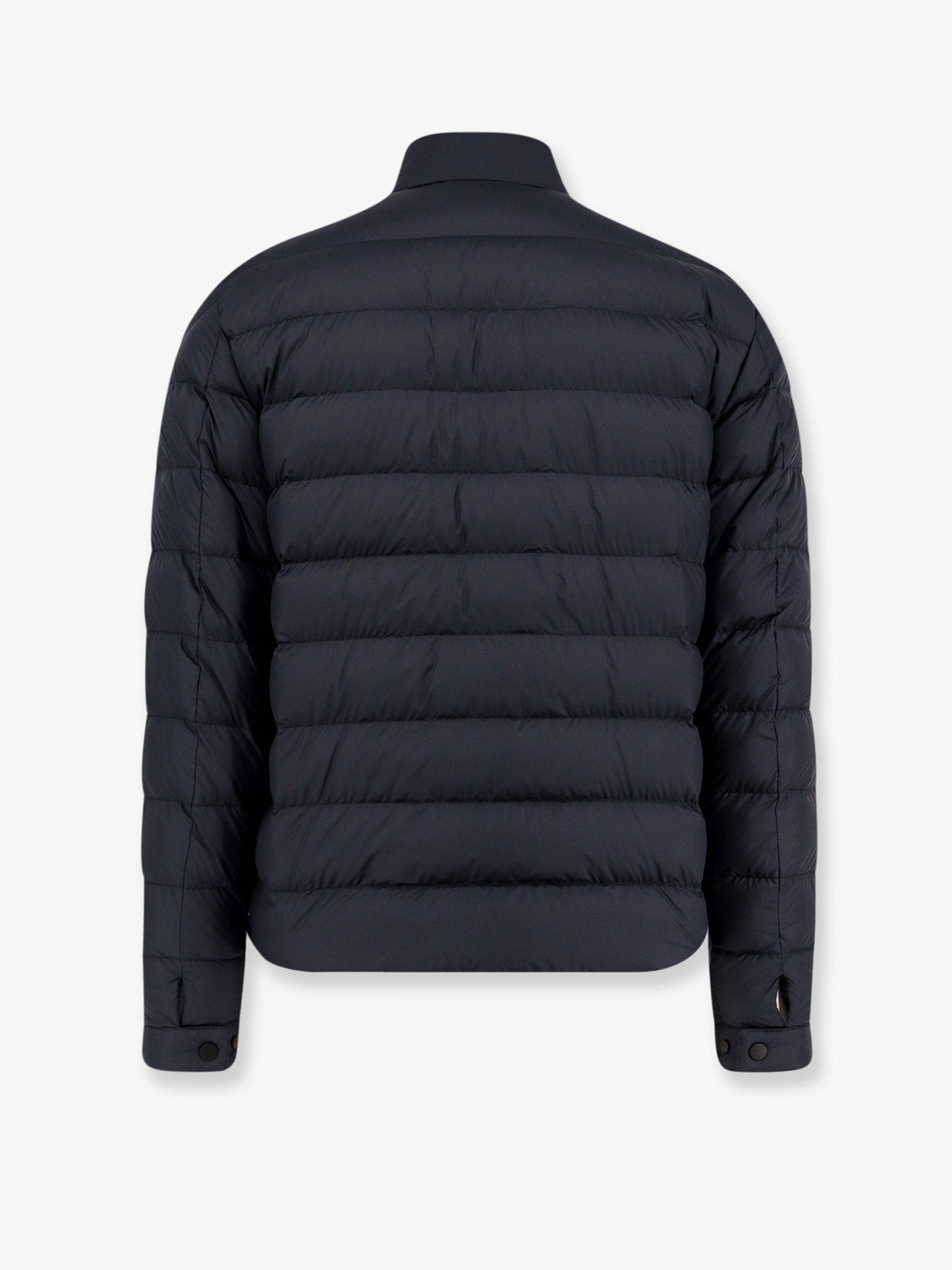 moncler-lyco-ultrasoft-nylon-down-jacket