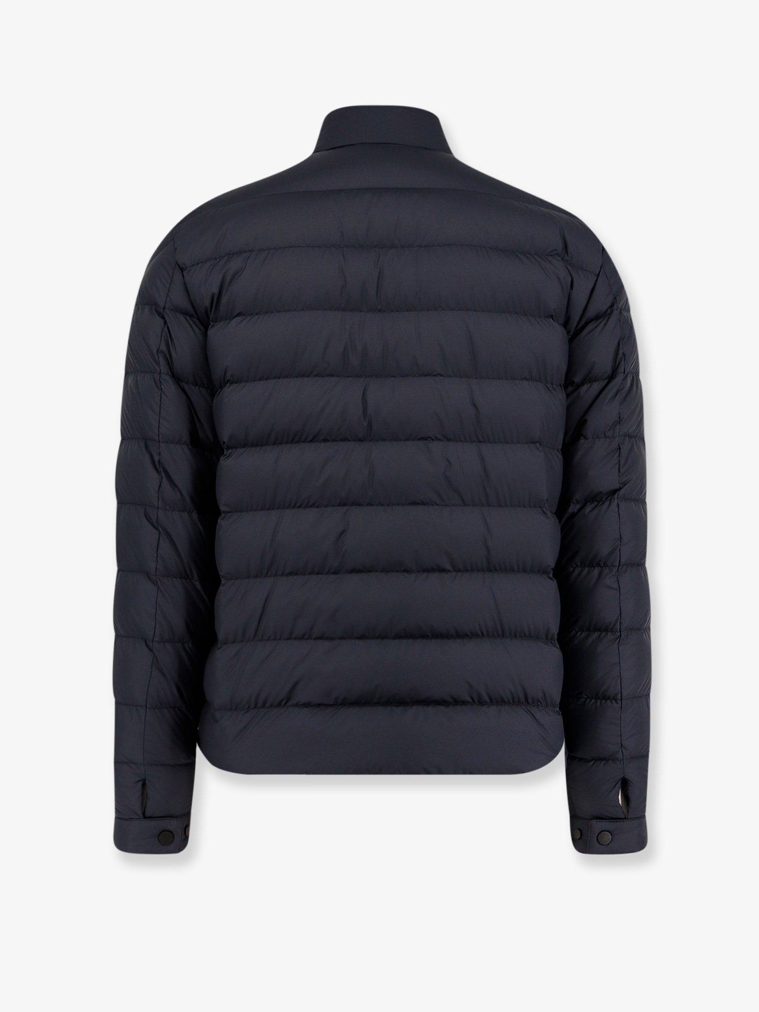 moncler-lyco-ultrasoft-nylon-down-jacket