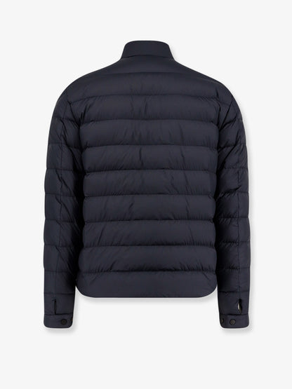 moncler-lyco-ultrasoft-nylon-down-jacket