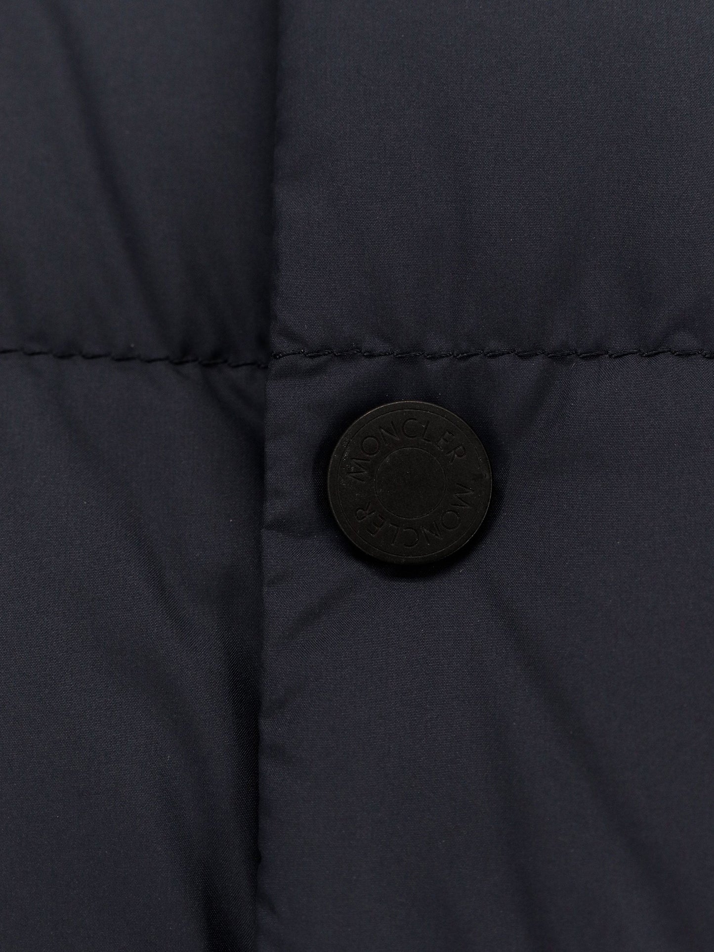 moncler-lyco-ultrasoft-nylon-down-jacket