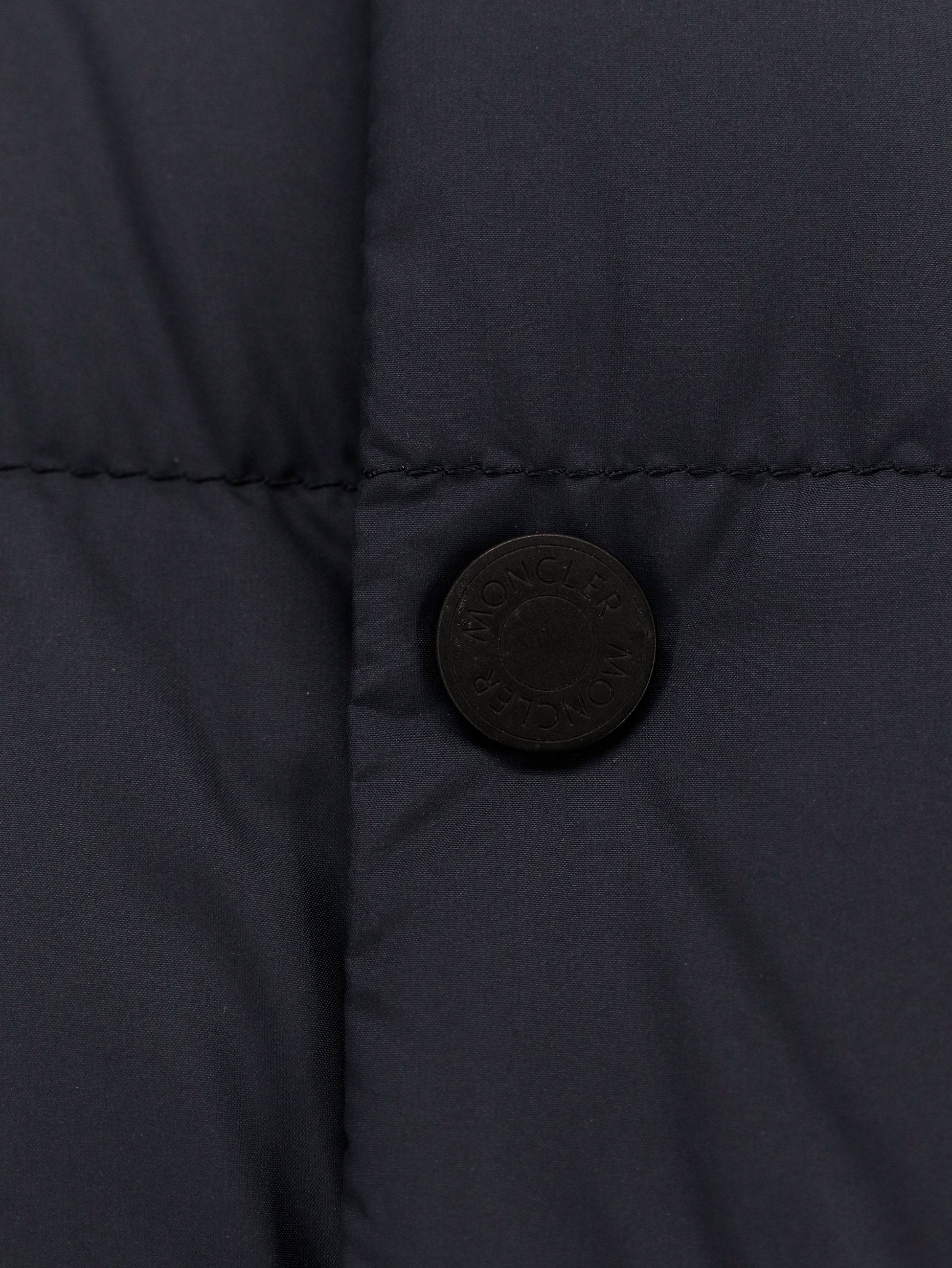 moncler-lyco-ultrasoft-nylon-down-jacket