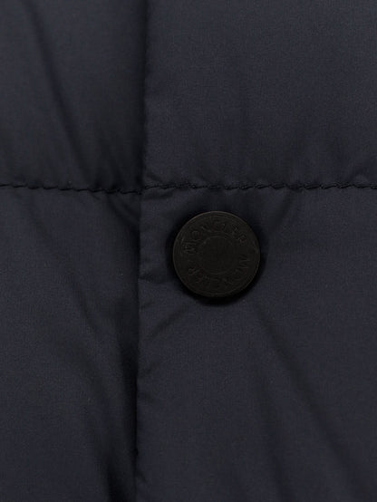 moncler-lyco-ultrasoft-nylon-down-jacket