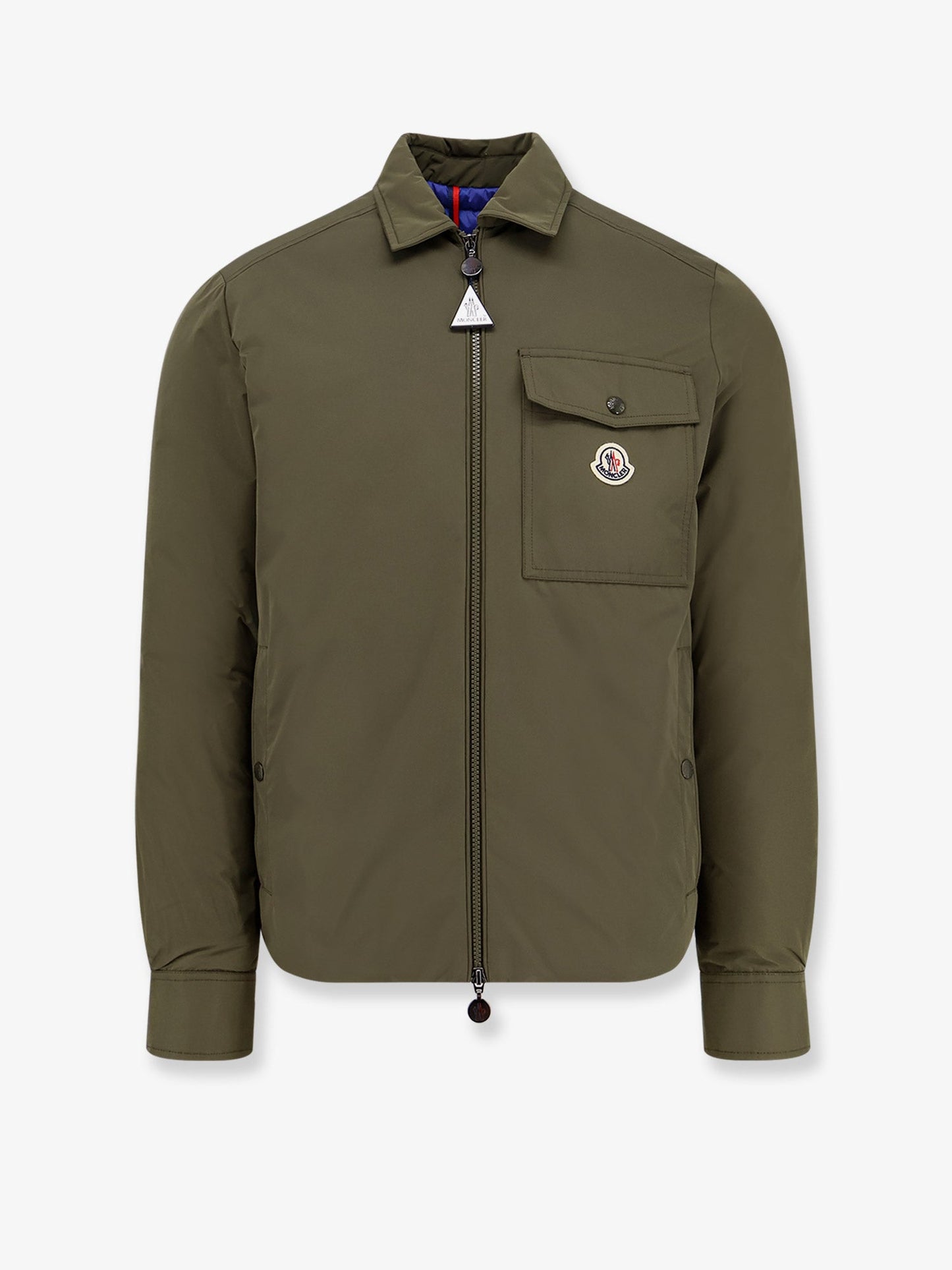 moncler-vigeon-padded-jacket