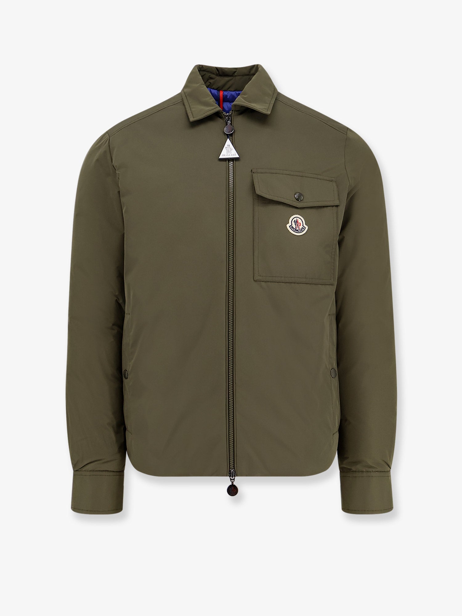 moncler-vigeon-padded-jacket