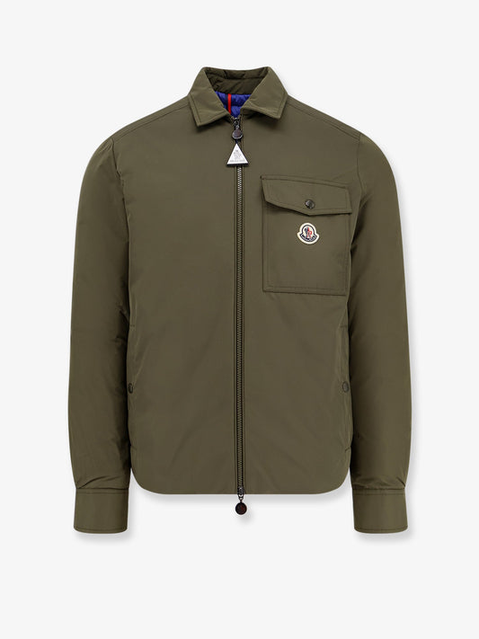 moncler-vigeon-padded-jacket