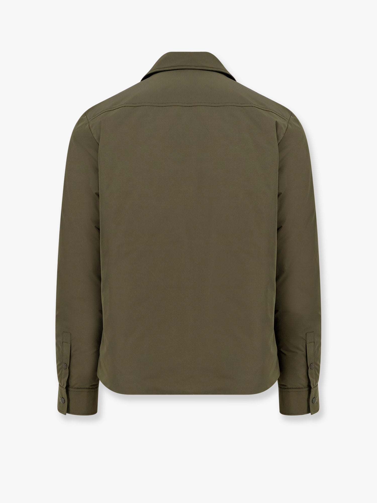 moncler-vigeon-padded-jacket