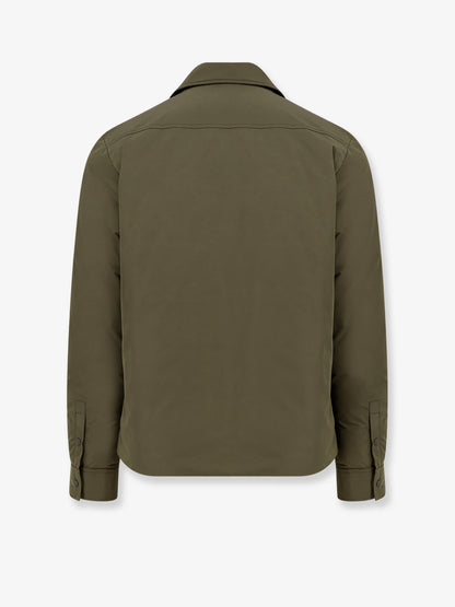moncler-vigeon-padded-jacket