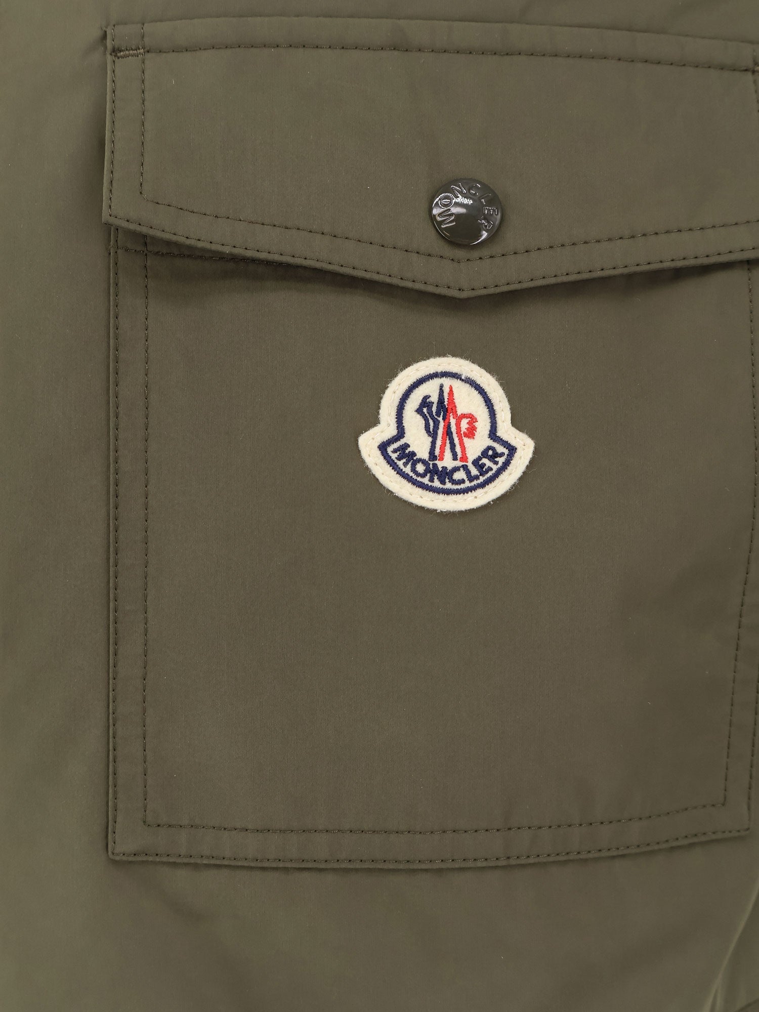moncler-vigeon-padded-jacket
