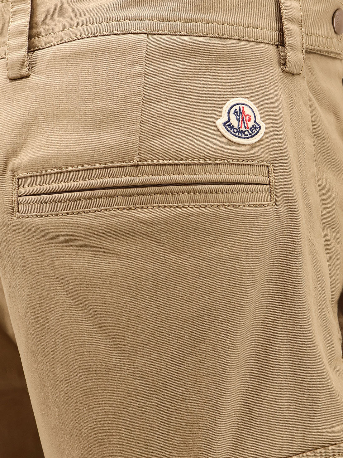 moncler-cargo-cotton-shorts