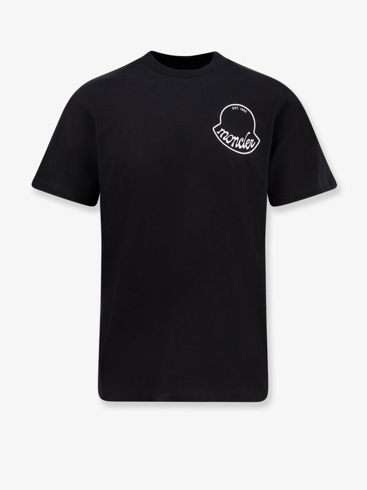 moncler-biologic-cotton-t-shirt