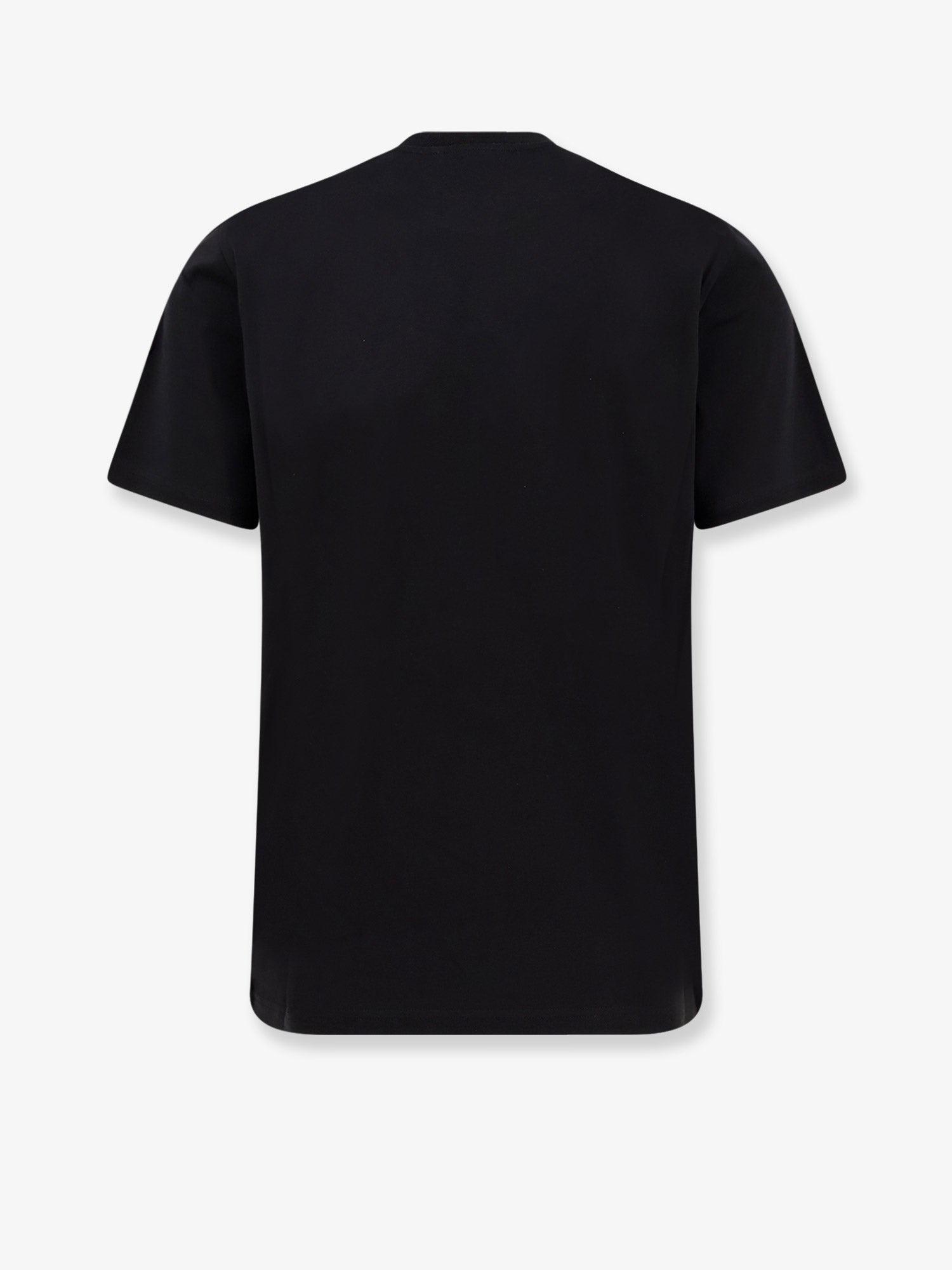 moncler-biologic-cotton-t-shirt