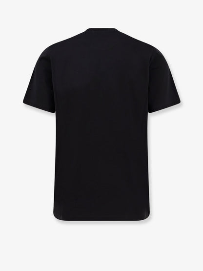 moncler-biologic-cotton-t-shirt