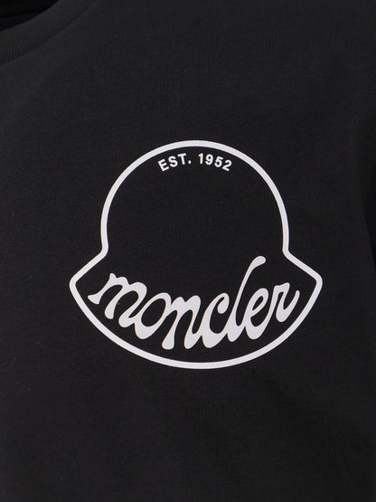 moncler-biologic-cotton-t-shirt