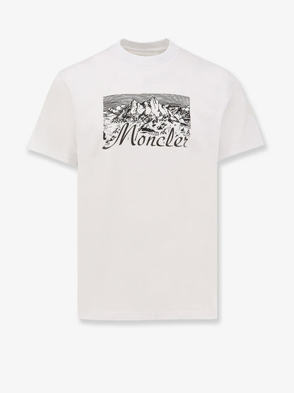 moncler-cotton-t-shirt