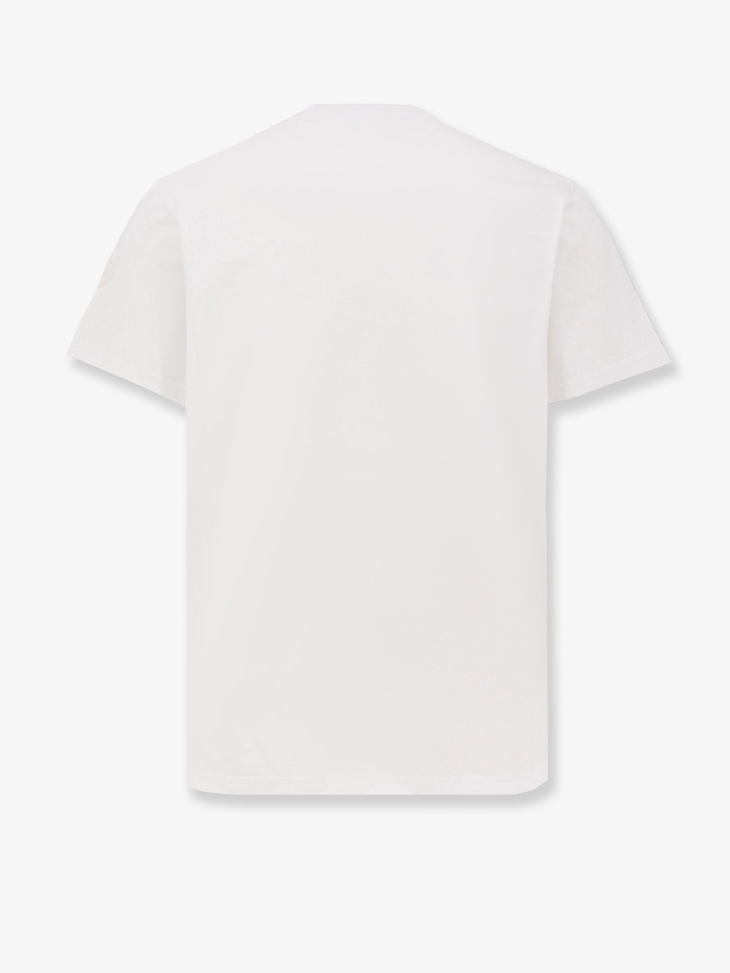 moncler-cotton-t-shirt