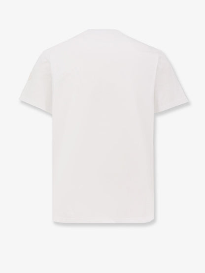 moncler-cotton-t-shirt