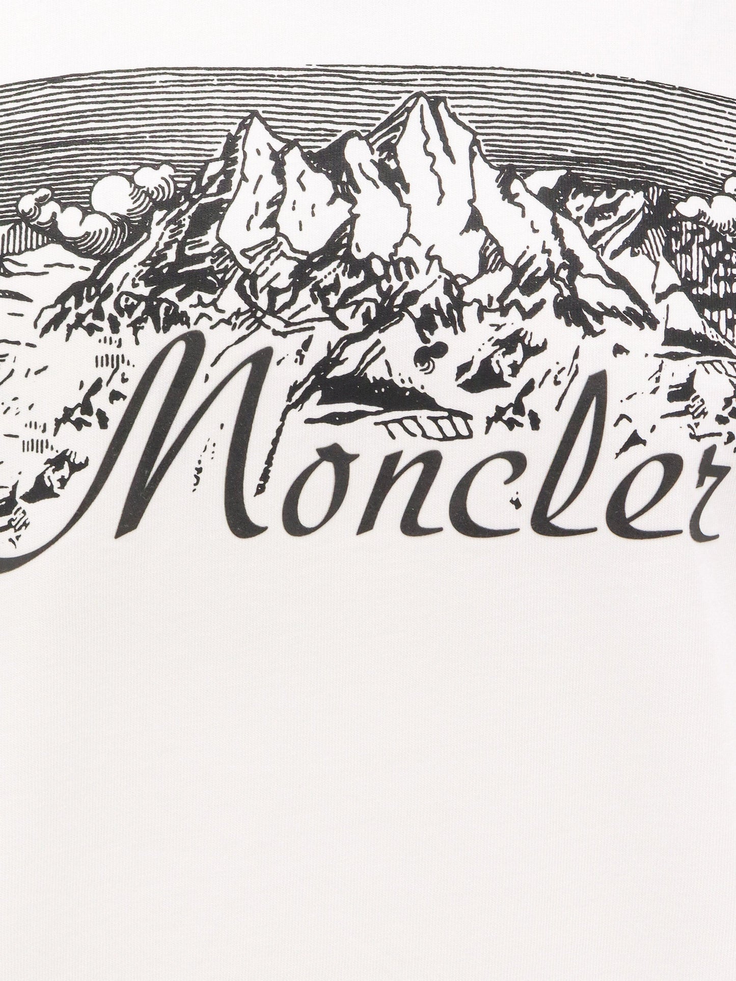moncler-cotton-t-shirt