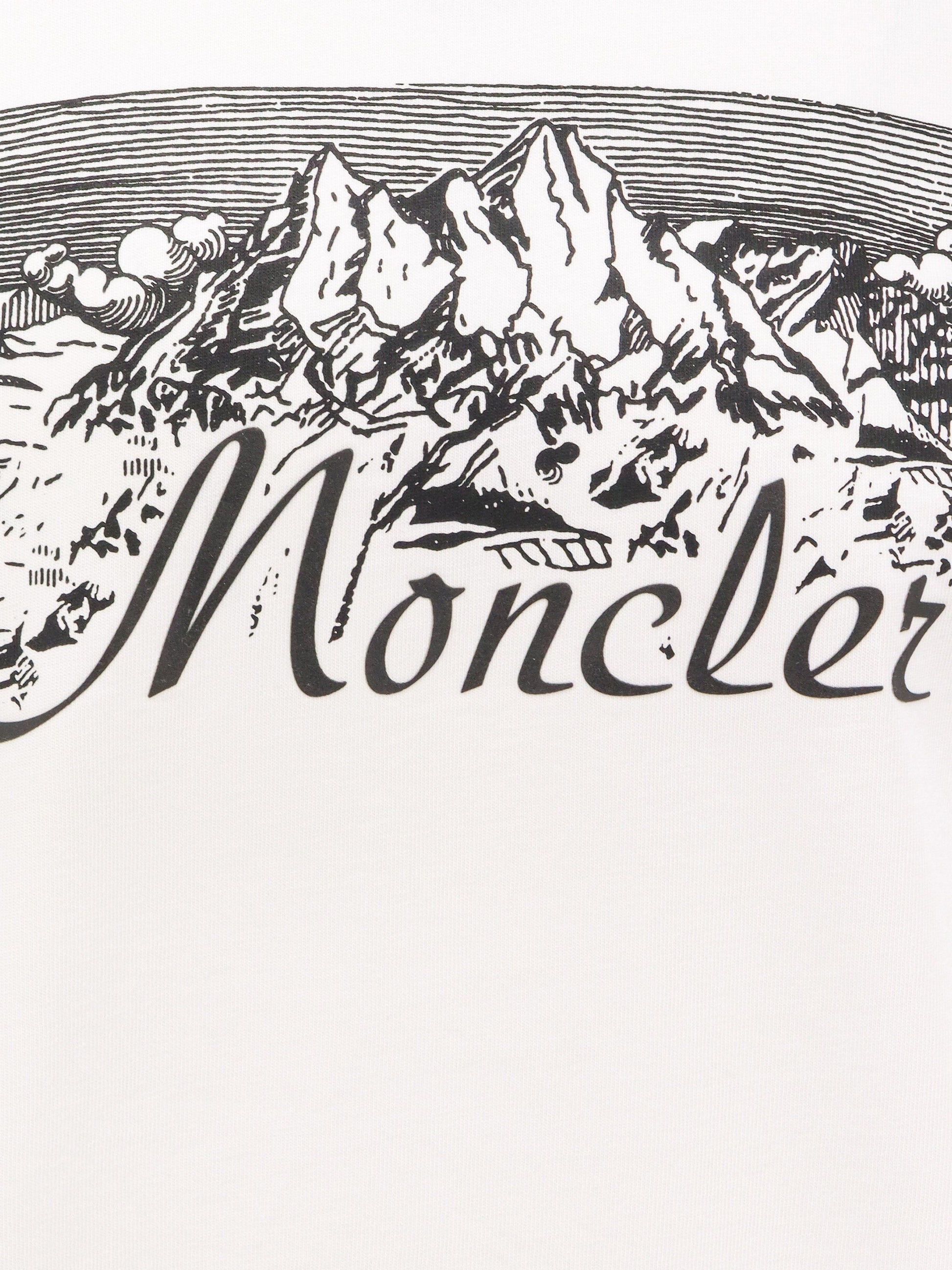 moncler-cotton-t-shirt