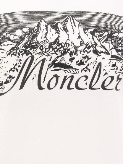 moncler-cotton-t-shirt