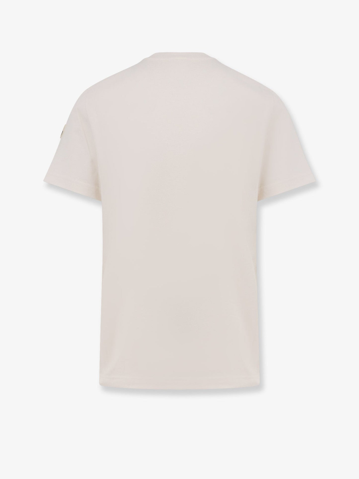 moncler-cotton-t-shirt