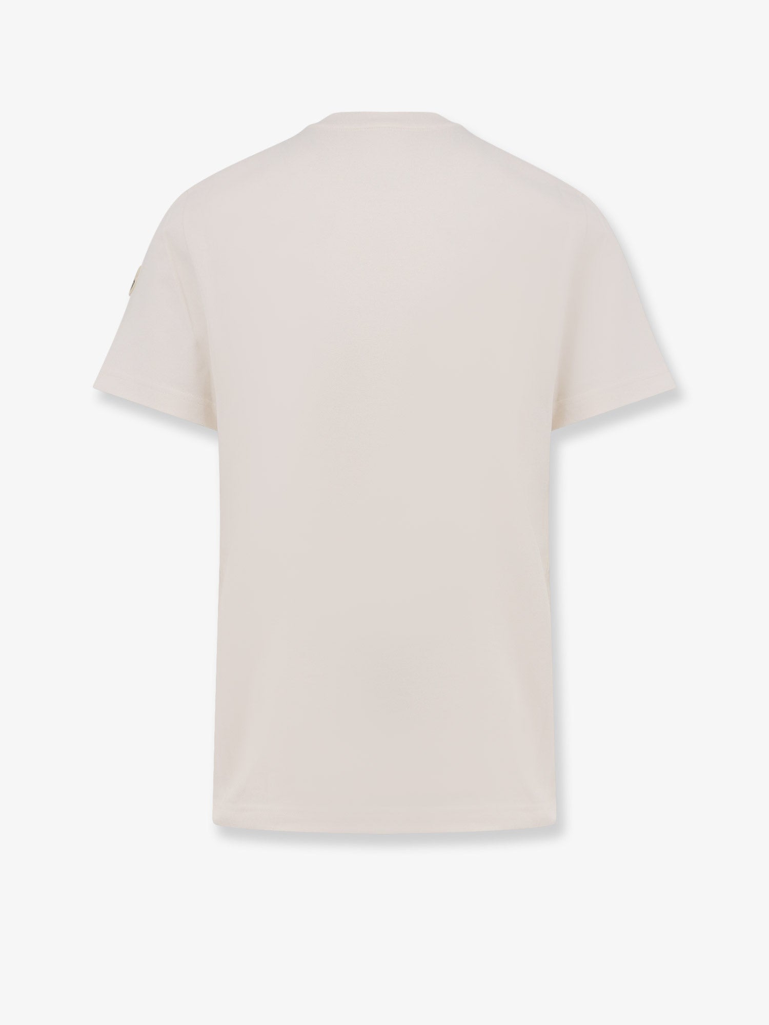 moncler-cotton-t-shirt
