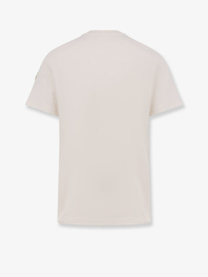 moncler-cotton-t-shirt