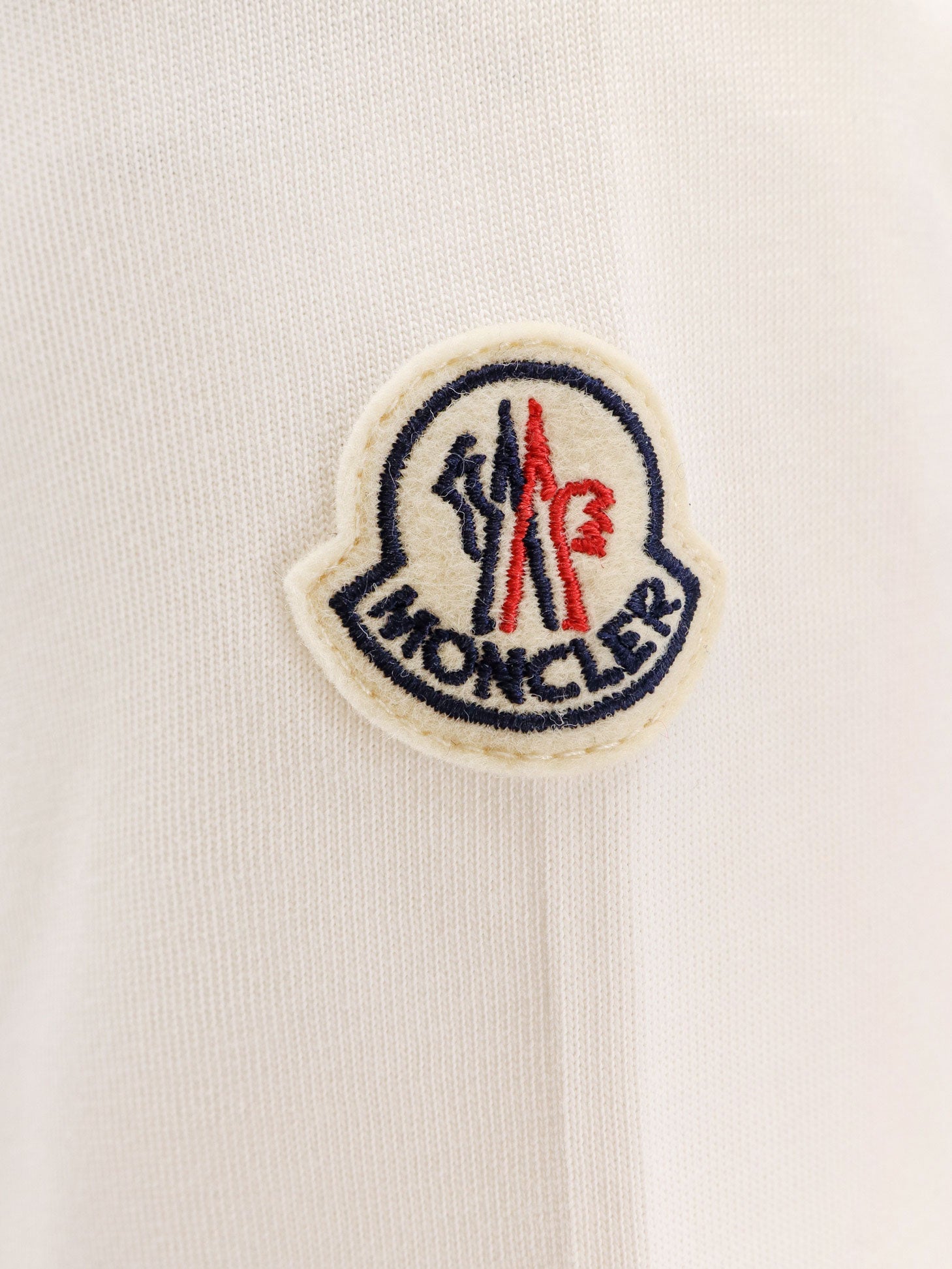 moncler-cotton-t-shirt