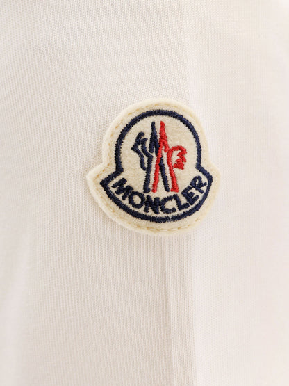 moncler-cotton-t-shirt