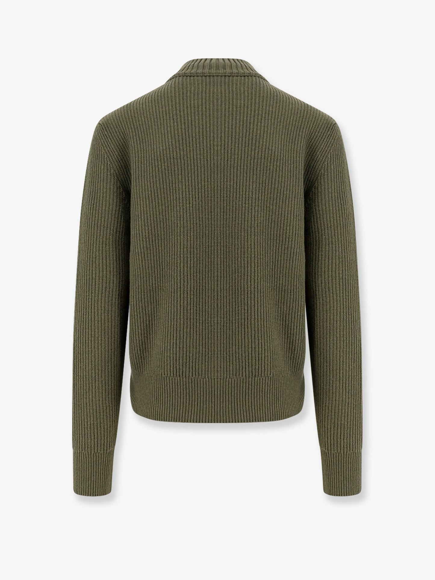 moncler-nylon-down-jacket-with-wool-and-cashmere-sleeves