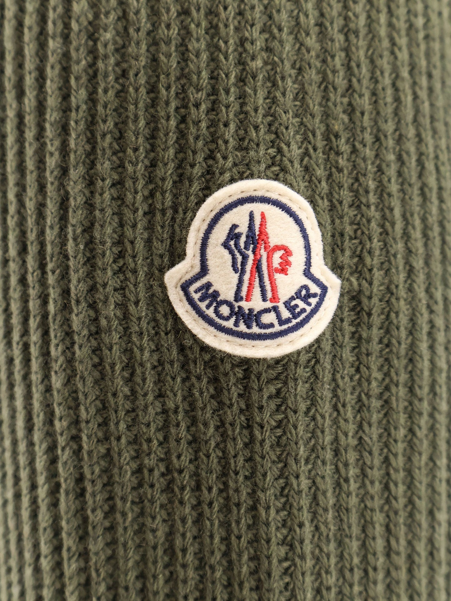 moncler-nylon-down-jacket-with-wool-and-cashmere-sleeves