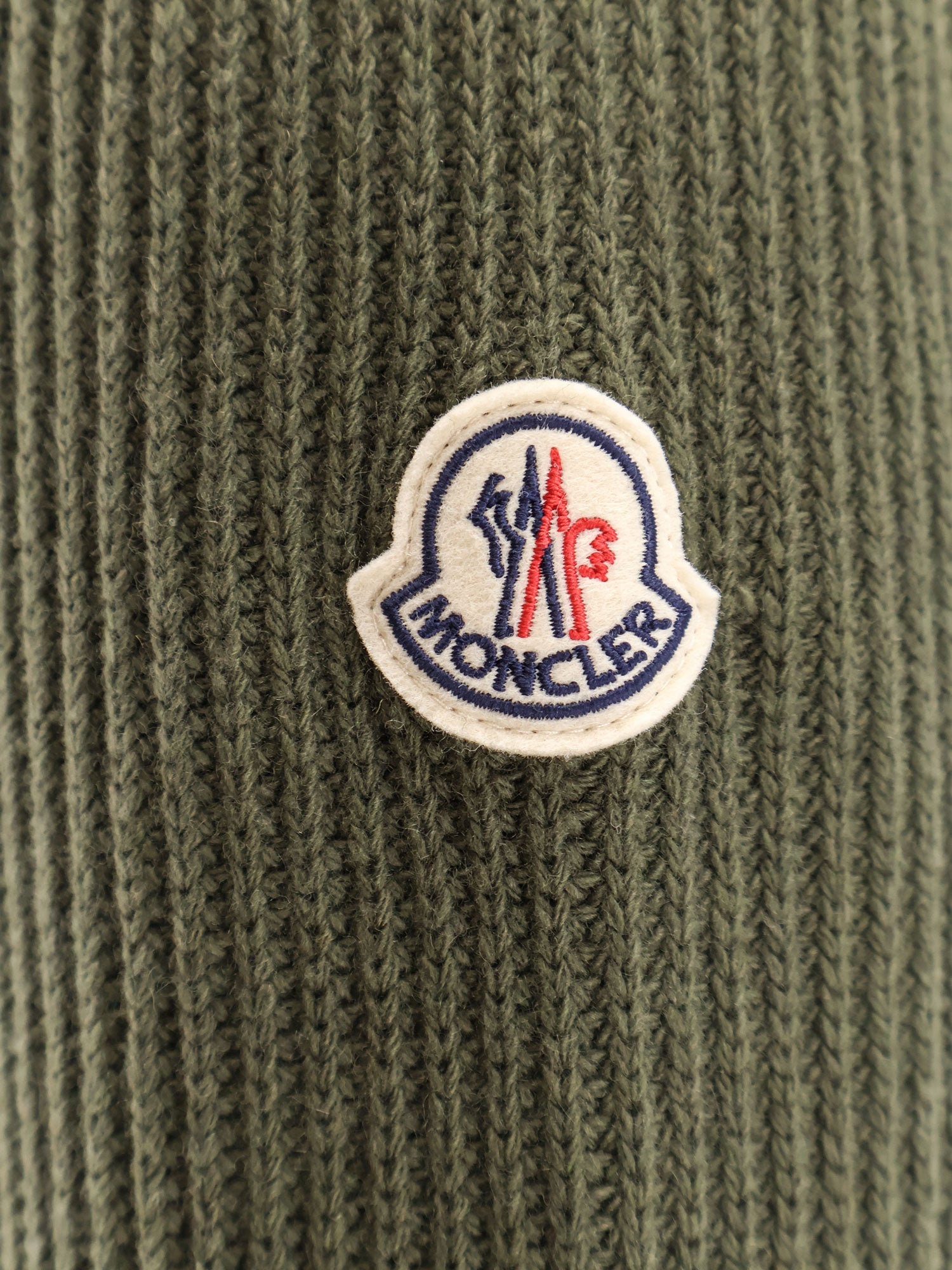 moncler-nylon-down-jacket-with-wool-and-cashmere-sleeves