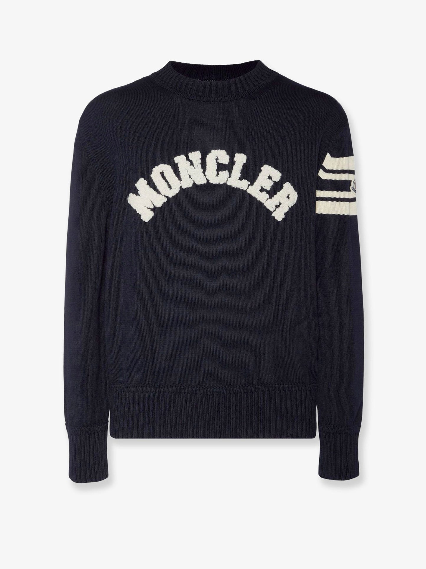 moncler-cotton-sweater-with-logo-patch