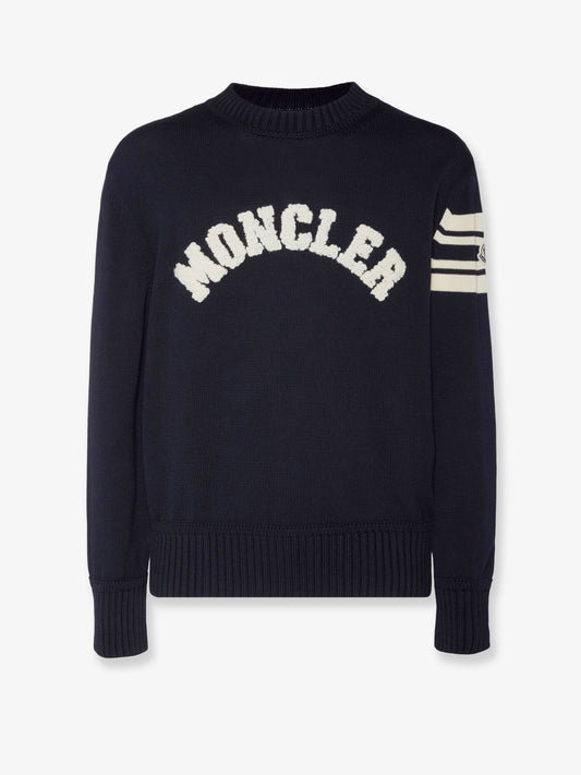 moncler-cotton-sweater-with-logo-patch