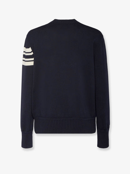 moncler-cotton-sweater-with-logo-patch