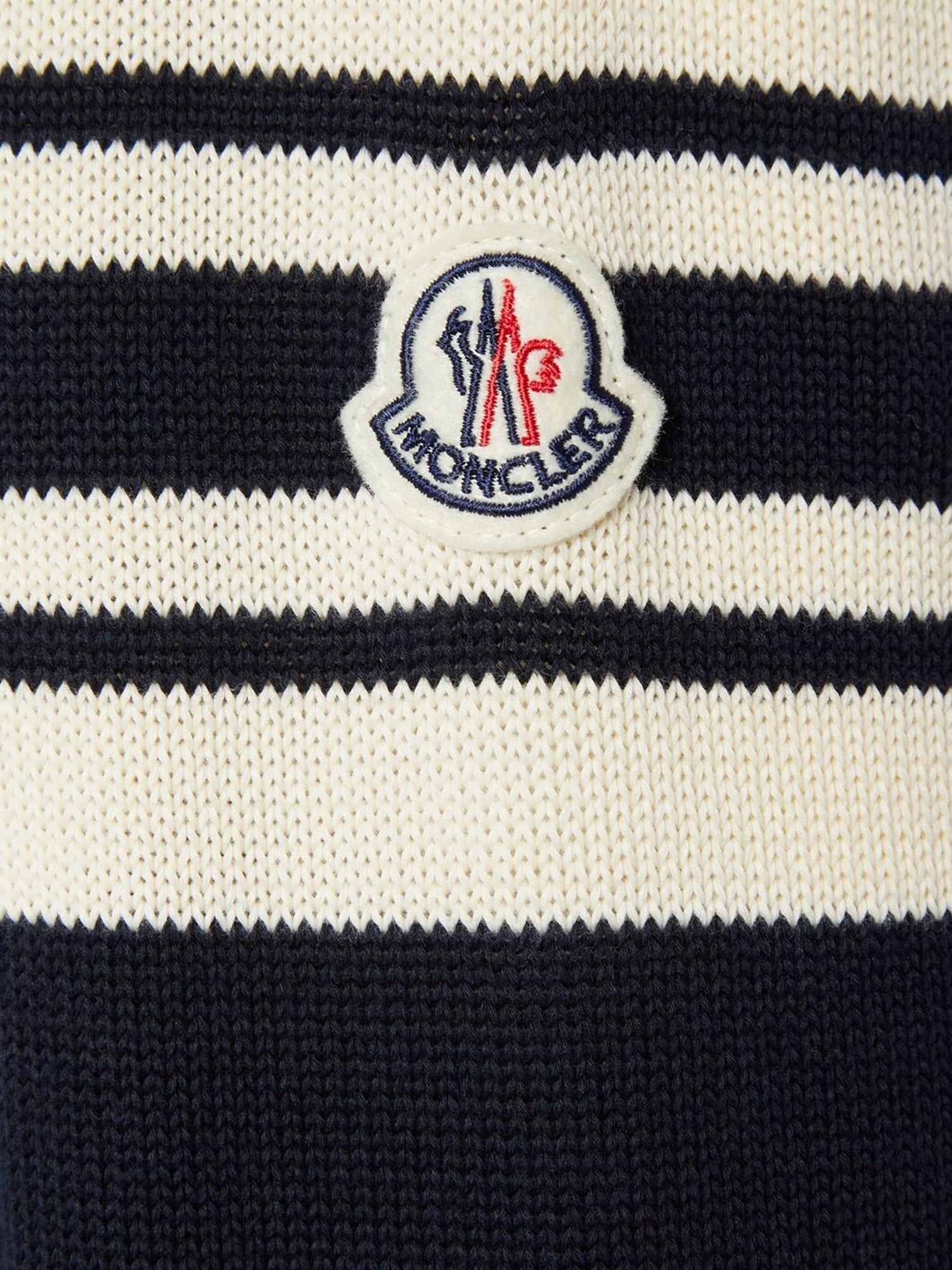 moncler-cotton-sweater-with-logo-patch