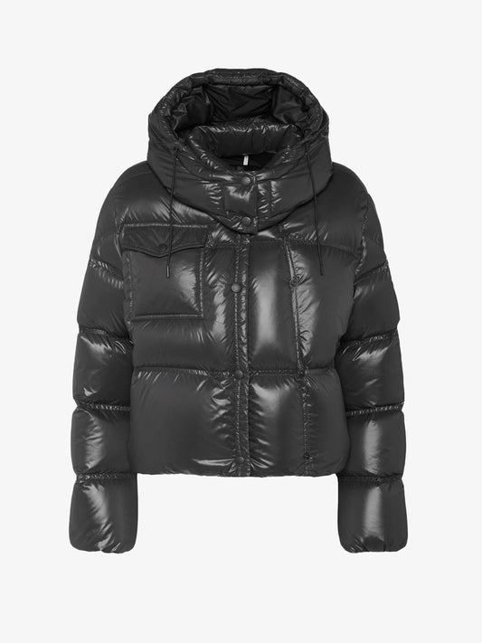 moncler-erea-nylon-down-jacket