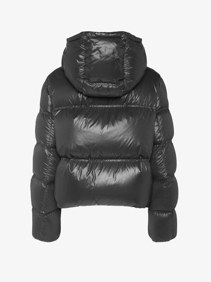 moncler-erea-nylon-down-jacket