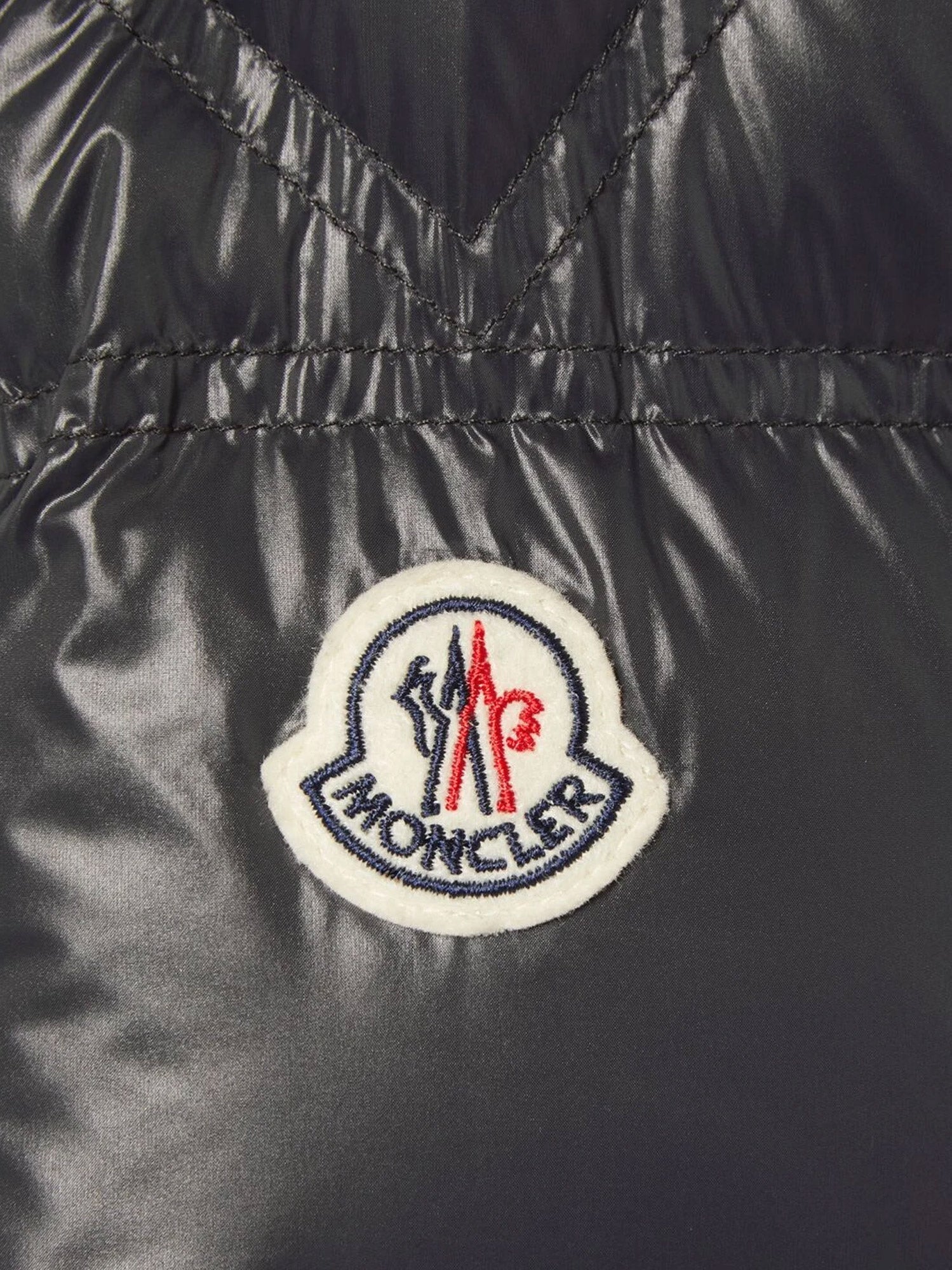 moncler-erea-nylon-down-jacket