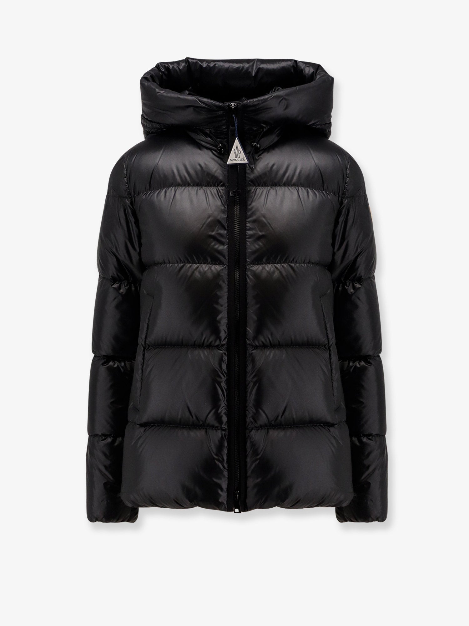 moncler-serittes-nylon-down-jacket-with-hood