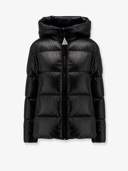 moncler-serittes-nylon-down-jacket-with-hood