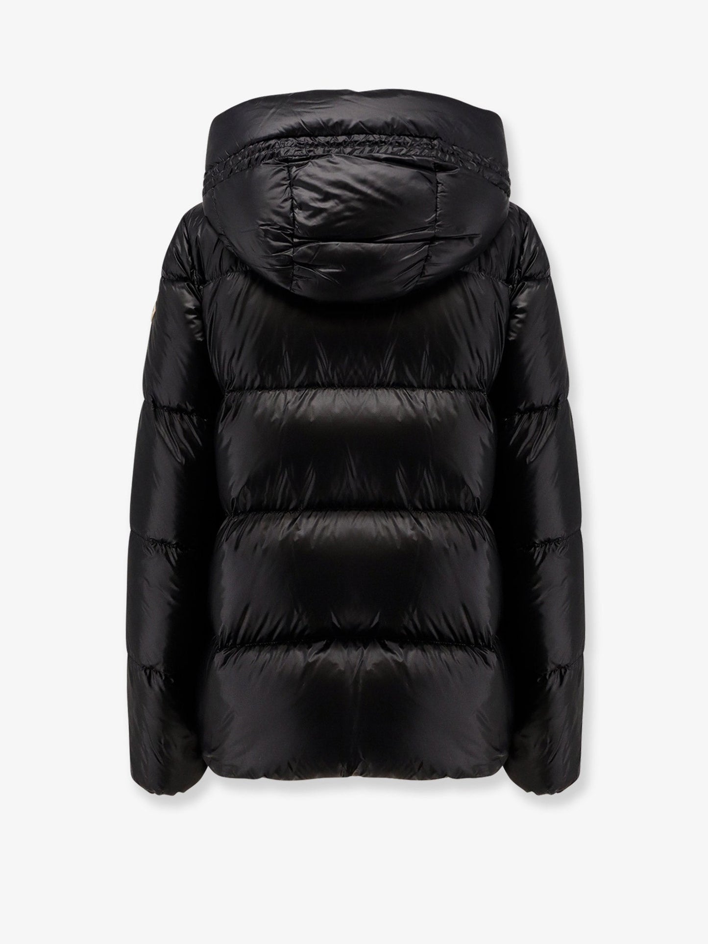moncler-serittes-nylon-down-jacket-with-hood
