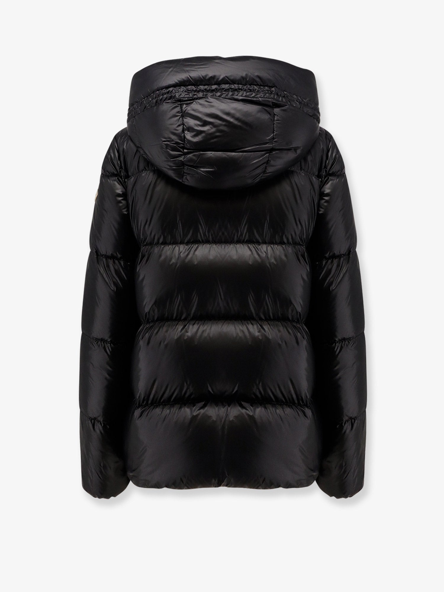 moncler-serittes-nylon-down-jacket-with-hood